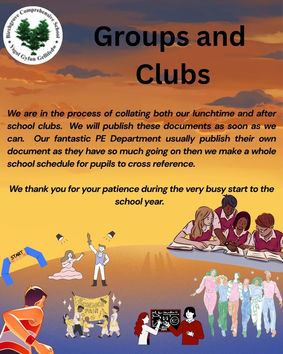 birchgrovecomp's tweet photo. https://t.co/1F82ClqY85