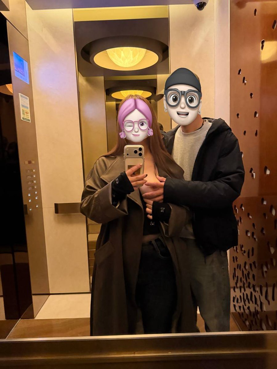 MaragretBarbone's tweet photo. 交个投名状 也盼着能多捞几个铁闺蜜 https://t.co/cFRblVDEAG