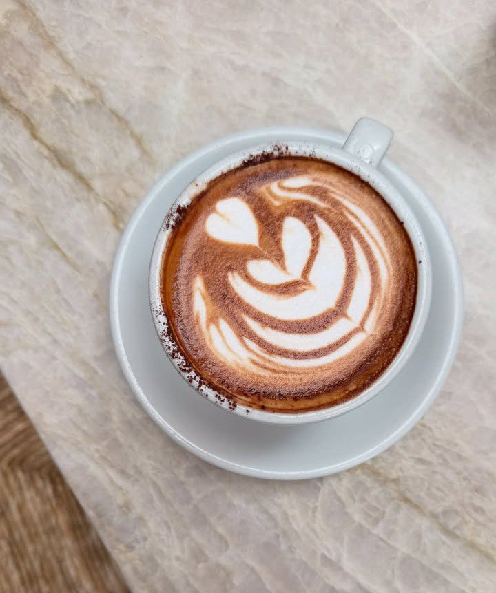 Asmaal347's tweet photo. ☕️🩶 https://t.co/TyL5GQ1jaQ