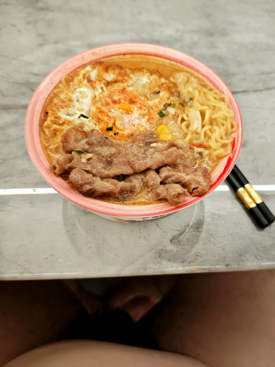 Timotimothy88's tweet photo. 震撼美味！！！ https://t.co/qXreMfZxoA