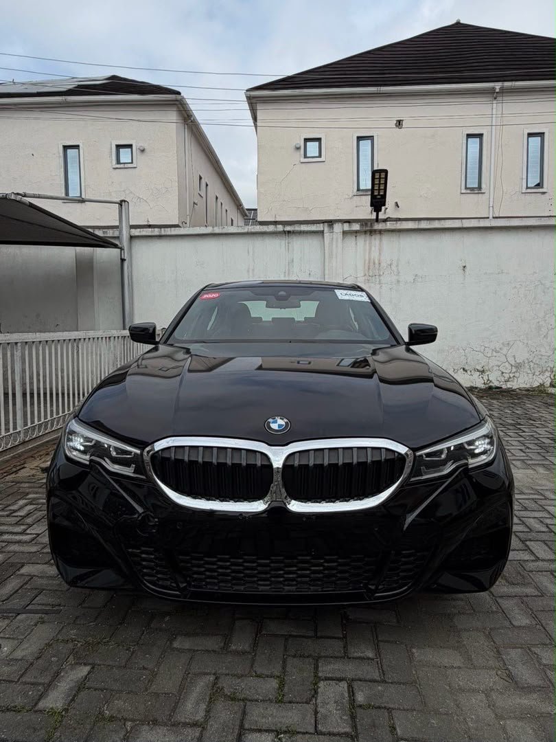 mr_mofe05's tweet photo. I'm Active for car deals 
✅ Quality cars available
✅ Sales to ANY LOCATION 🌍
✅ Reliable &amp; hassle-free service
✅ 24/7 ACTIVE — always available to attend to you 📲 https://t.co/VdkZY8dkLz