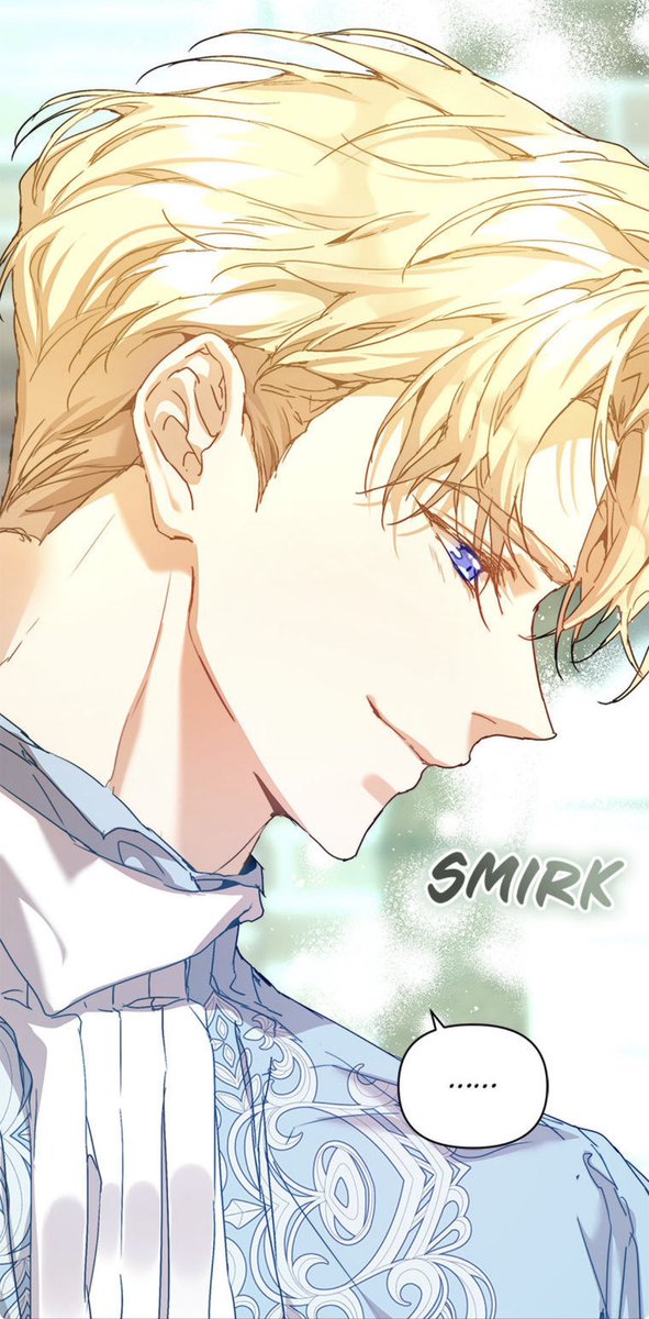 wateurnim's tweet photo. the words of comfort, the gentle touch, the smirk 🫪😭 OH THIS IS SO MUCH MY TYPICAL SLOW BURN ROMANCE https://t.co/qUZXd1GNY2
