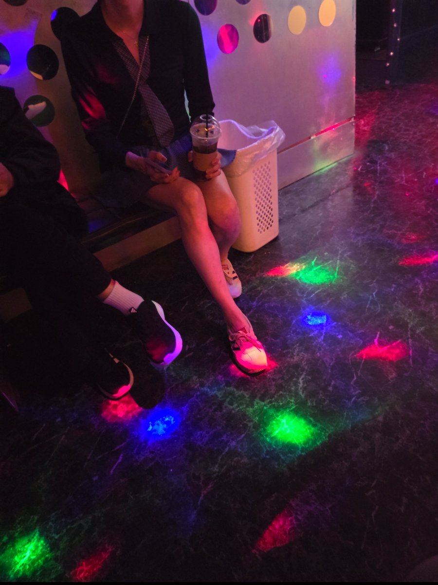 shsh048076367's tweet photo. 놀러오세요

#CD #CN #여장 #러버 #트젠 #쉬멜 #남장 #청량리 #역삽 #돔 #진성돔 #SM #RUSH
#CN #CNN244 #온플 https://t.co/vI4kY3lqNv