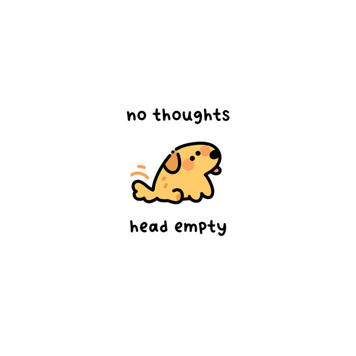 stefscribbles tweet picture