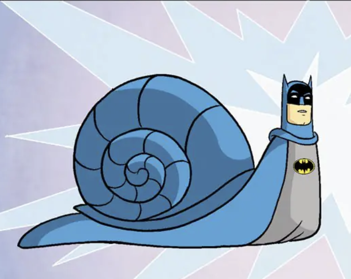 vampyrobat tweet picture