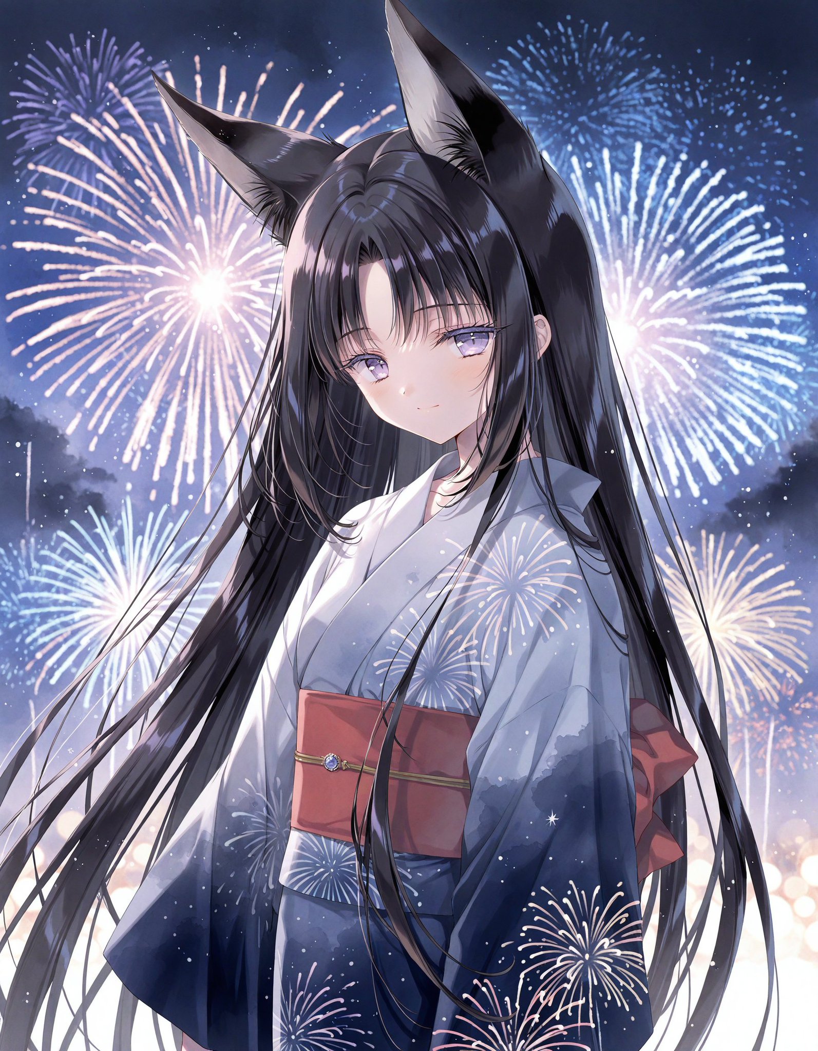 み ゆ き on X: 