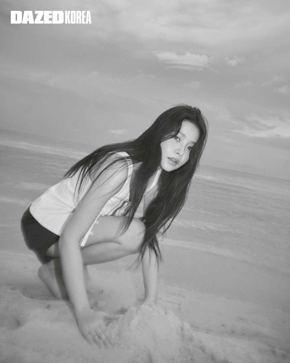 rvelites's tweet photo. 260907 photographer Jdz Chung  (@/jdzcity) IG post with Yerim  for Dazed Korea 💜

https://t.co/lbl0nZ9tsz

https://t.co/22N9cejajp

#김예림 #KIMYERIM #예리 #YERI #RedVelvet https://t.co/1uYnCpqQWG