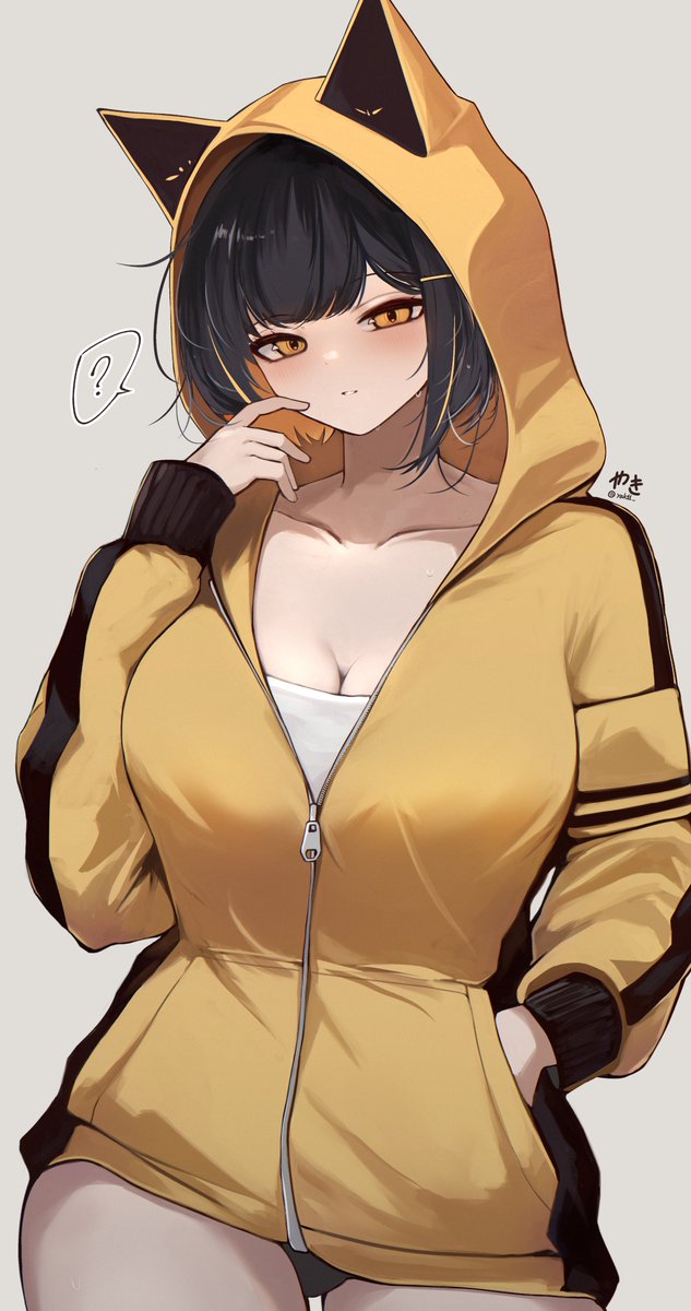 yak11_'s tweet photo. OC https://t.co/VPRGTQXz8v