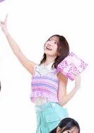AKB482016年3月コンプ AKB48公式 on X: