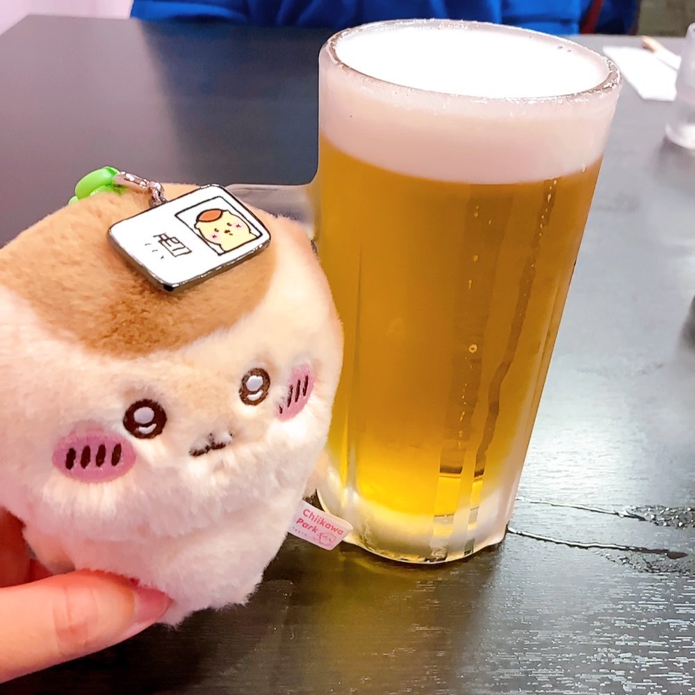 tarayu37's tweet photo. チエノワカレー、ちゃんぽん、手羽あぶりも食べました。食べて飲んでおしゃべりしてアカスリしてもらってゴロゴロして、だいたいいつも過ごし方は同じなんだけど、毎回少しずつ変化や進化があり、でも変わらず居心地が良くて幸せだなぁと思う。いつかはお泊まりしたい!早く育て、子達!!#NWLD https://t.co/sAUTppfbYU