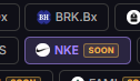 thequantdev1223's tweet photo. This is so good, They just added nike pair, top time to send just buy it! on NIKE https://t.co/8iJnQhDVtl