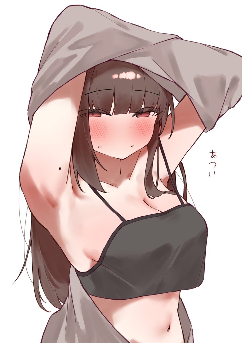 tepennchisub's tweet photo. このアカウントで一番いいねされてたのはこの癖絵でした。 https://t.co/goeKqXYEEm