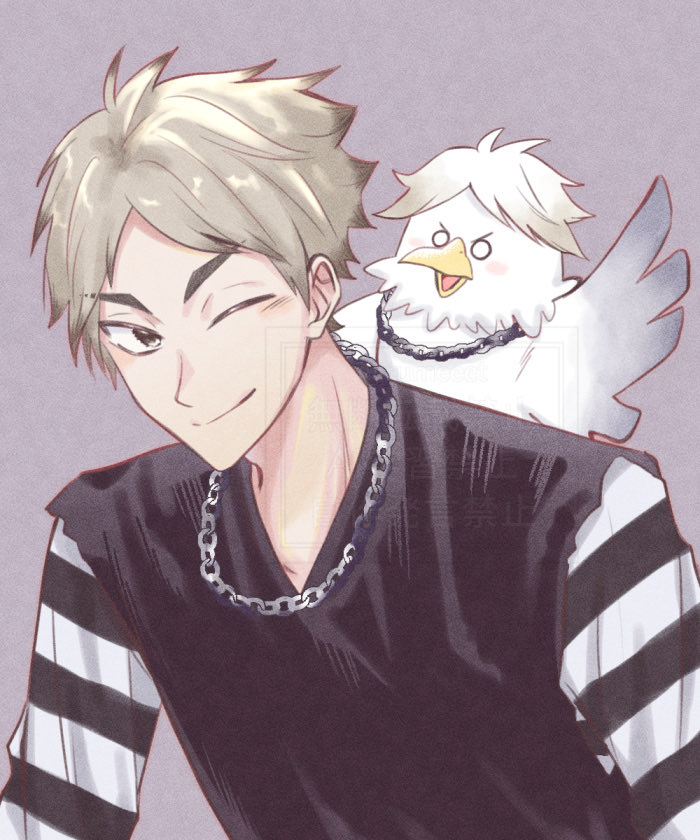 rumeeet's tweet photo. ✨️🦅 https://t.co/bzQANupLAr