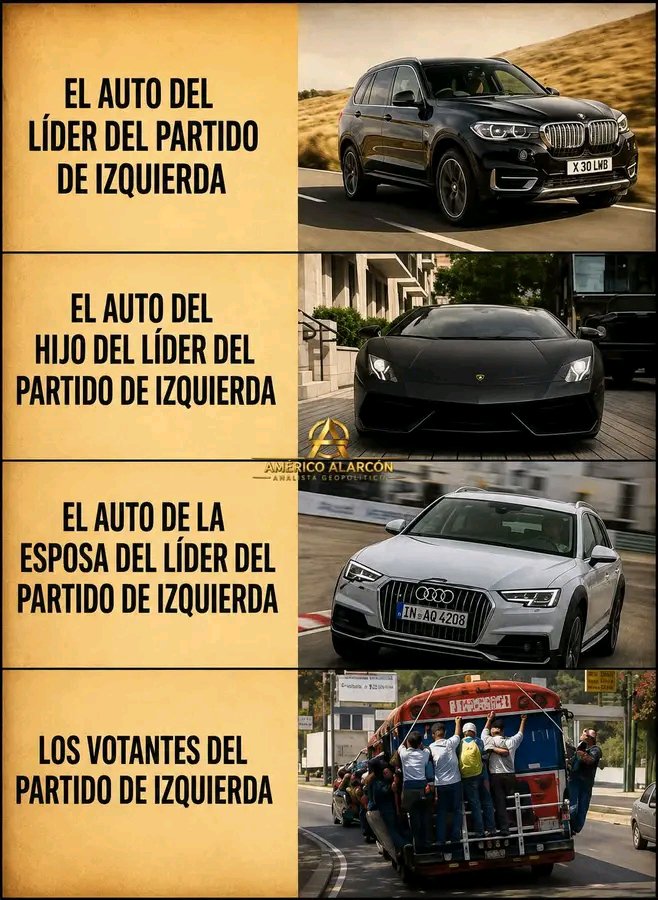 cubanolibre48's tweet photo. https://t.co/erflJIwmvh