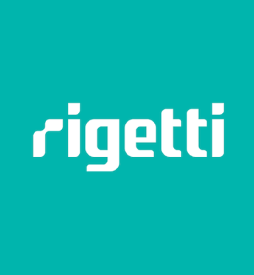 StockSavvyShay's tweet photo. The U.S. government is backing $RGTI and $QBTS with up to $200M combined to scale next generation quantum systems.

Commerce will also take minority stakes in both as Rigetti works to scale superconducting systems and D Wave targets up to 100,000 qubits. https://t.co/mvzmm9x6x2