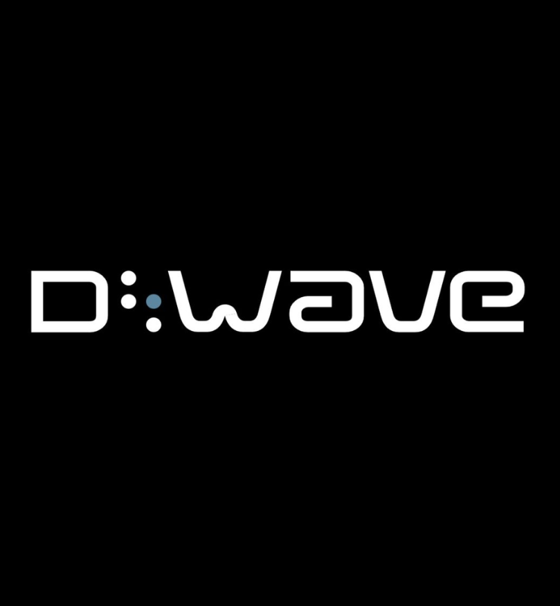 StockSavvyShay's tweet photo. The U.S. government is backing $RGTI and $QBTS with up to $200M combined to scale next generation quantum systems.

Commerce will also take minority stakes in both as Rigetti works to scale superconducting systems and D Wave targets up to 100,000 qubits. https://t.co/mvzmm9x6x2