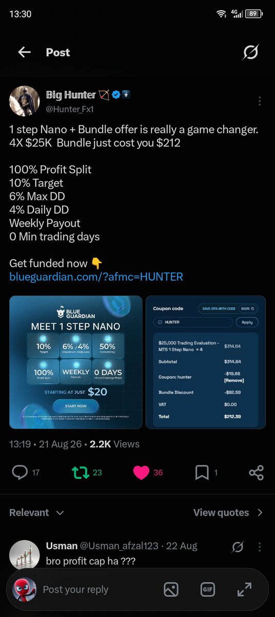 ElsonMusengu's tweet photo. @Hunter_Fx1 @BlueGuardiancom @BaintzCEO @ItsDollarDaddy @PhelmsBuff @Starter_Legacy @VelvetQueen__ All done ✅ @Tomas1120Suppot  @iroshantharaka2 https://t.co/iht0J1Zfas