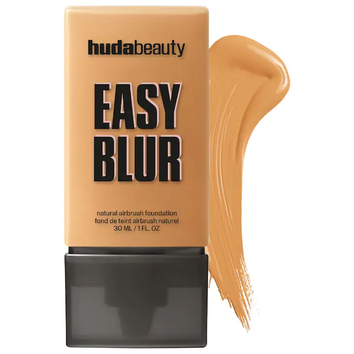 DealHive2day's tweet photo. Easy Blur Natural Airbrush Foundation with Niacinamide at $22.20
https://t.co/02NLkALTuD
#Niacinamide #Airbrush #Foundation https://t.co/1AA6xYIxNh
