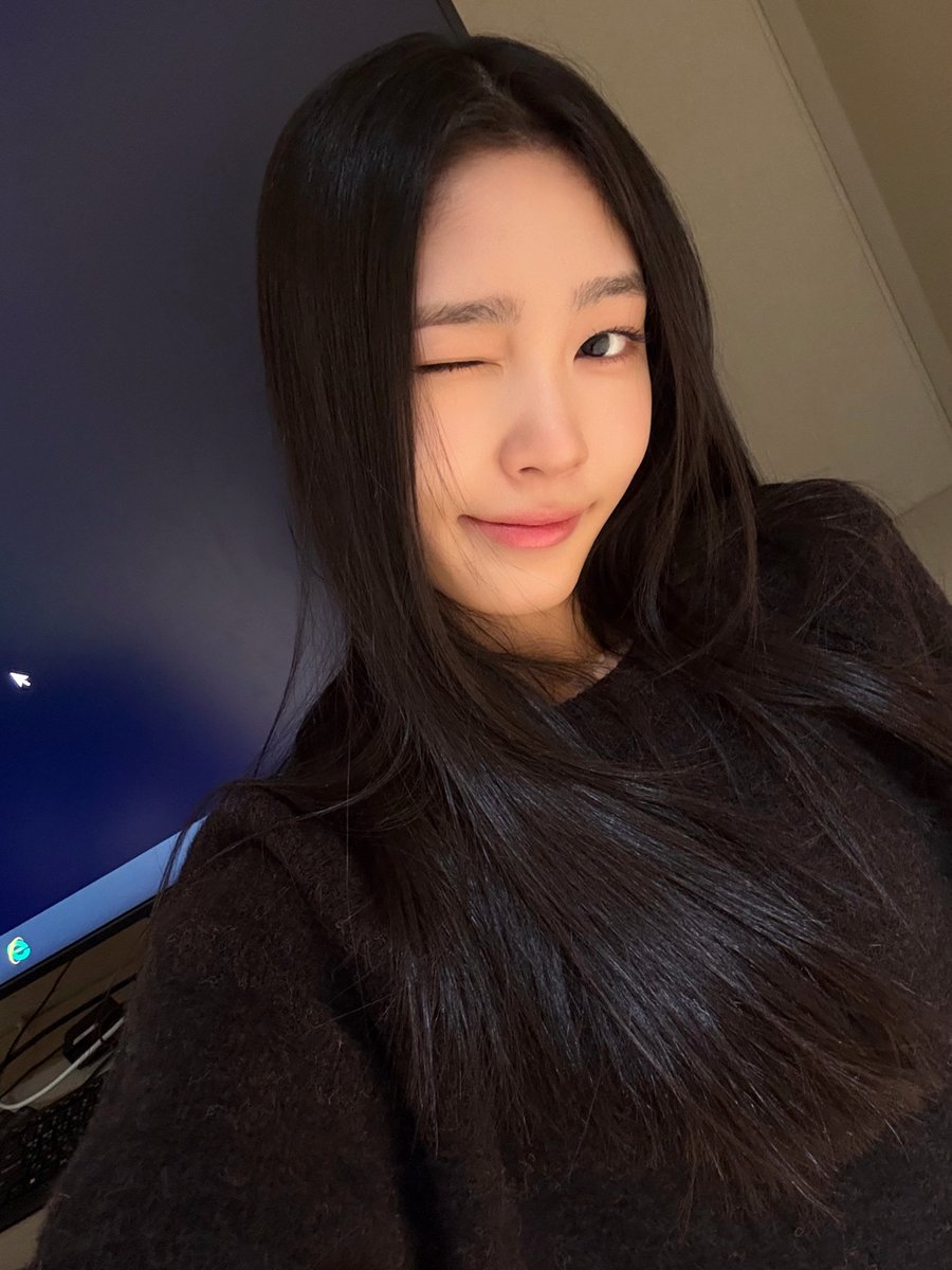 strawbarrieseah's tweet photo. 깐머세아다……존예찌… https://t.co/a62GUUYxAB