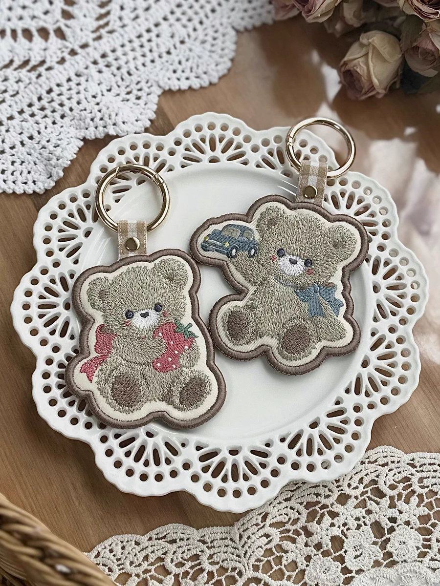 ゆきꕤ3歳双子 (@yuki_twinsmama) / X