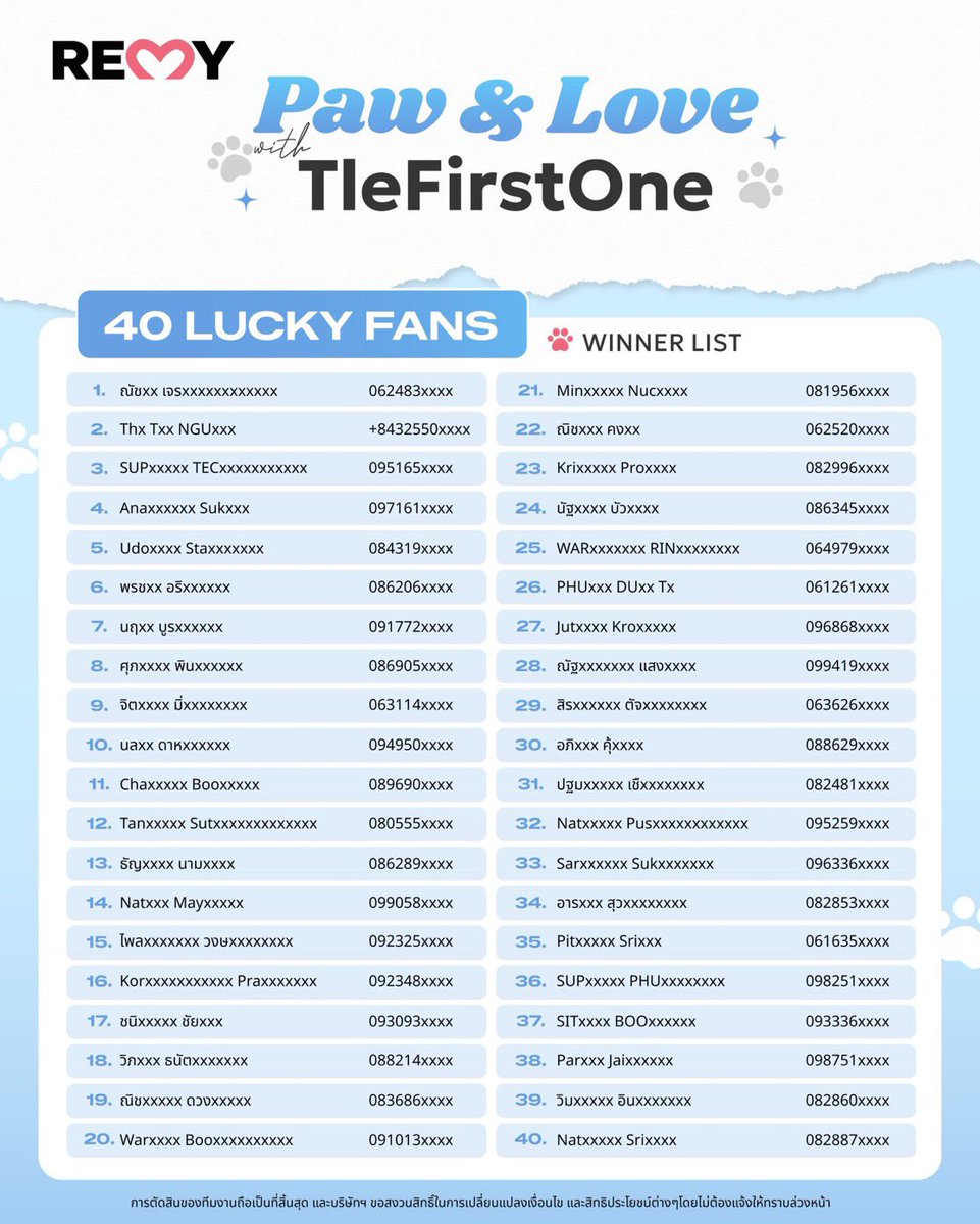 kodtypeloei's tweet photo. ถึงเวลาแก้บน รีทวิตเลยคับ เดี๋ยวมาสุ่มจากรี 1000บาท (500บาท2คน) ตะกี๊รีบลงลืมพิมพ์กติไก่ https://t.co/L5Rp9mVWjJ