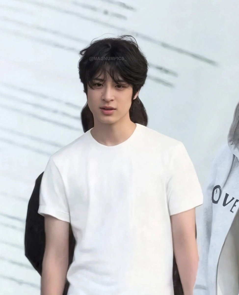 VisualBoyBrasil's tweet photo. 💙✨ Já segue a Visual Boy? ✨💙

Venha acompanhar a nossa fanbase e ficar por dentro de todas as novidades e atualizações sobre o futuro integrante do YGNBG.

#YGTRAINEE #NEXTMONSTER
#YGNBG #YGNEWBOYGROUP https://t.co/ot8GMJuPp6