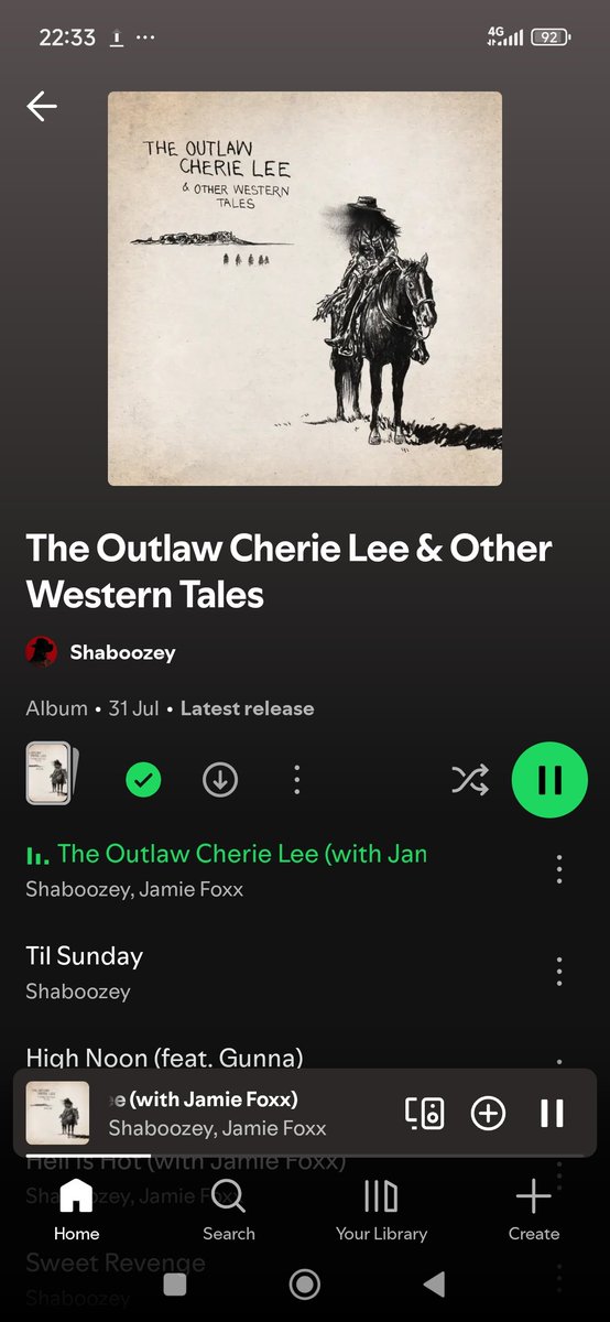 im_Tolu's tweet photo. i listen to songs from the first album, and i can immediately tell which vibe of a song from the second album it's giving..... https://t.co/X9usUnSH94