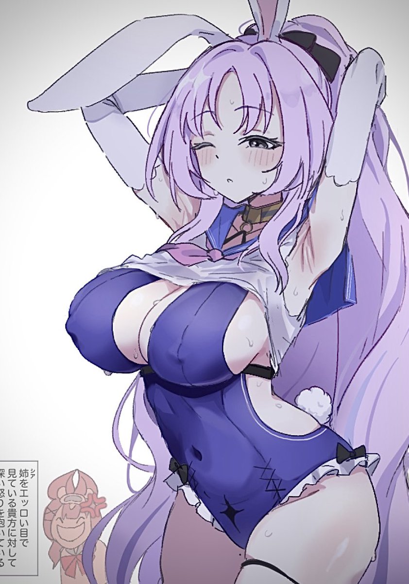 Nana_411O's tweet photo. 不可抗力ですやん… https://t.co/1Ikvlqv6CH