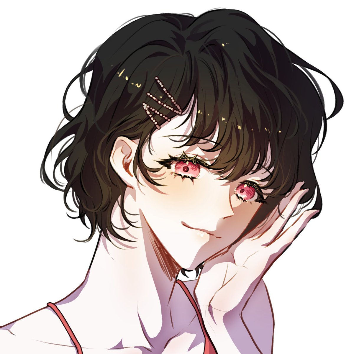 pyurang_'s tweet photo. #commission #커미션 https://t.co/dsRmykdkoo