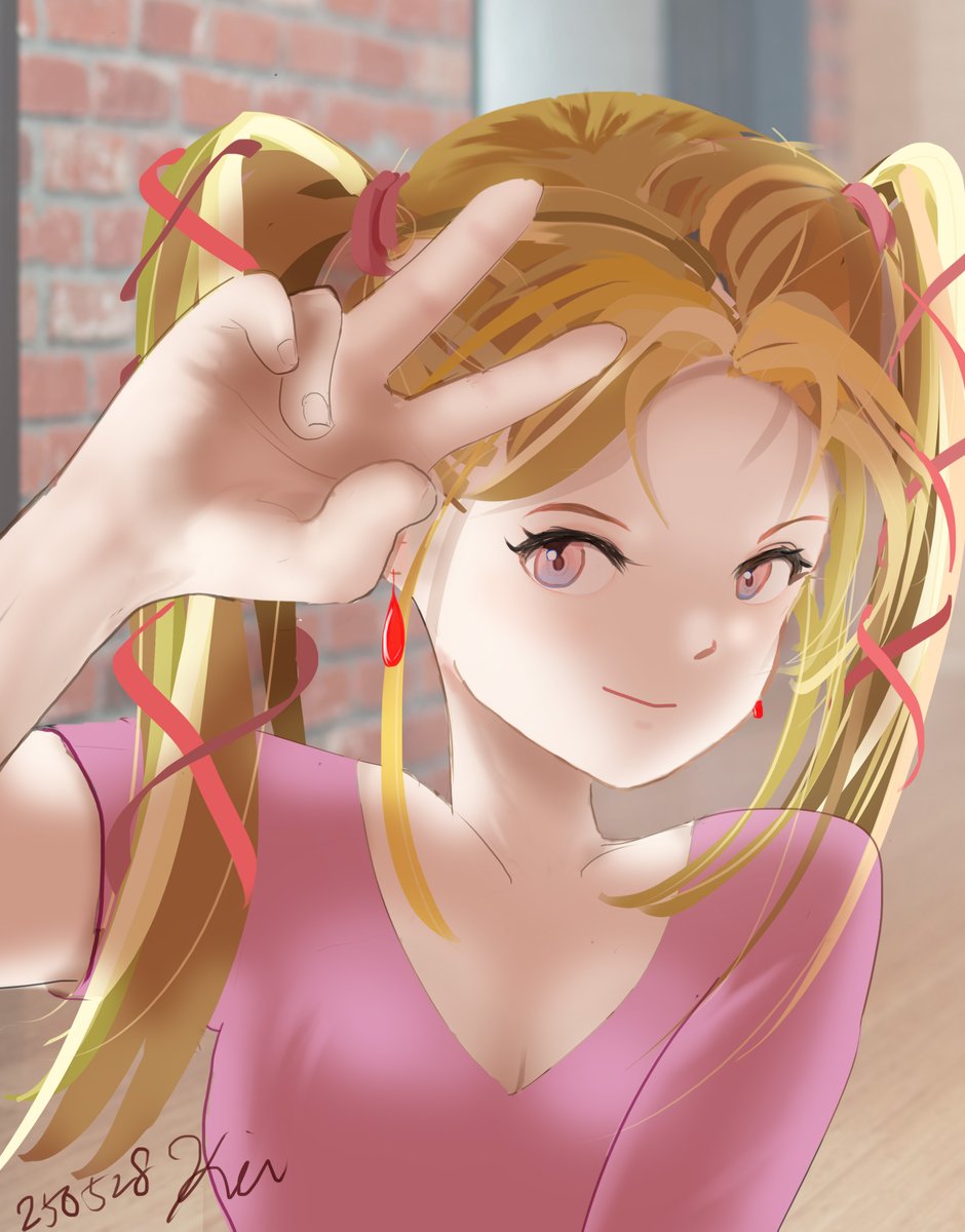 violinkenshi's tweet photo. オフショット＠ダンススタジオ
No.025
#イラスト #バイオリン剣士 https://t.co/tJUjqAfKRb