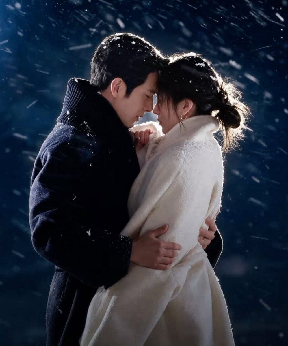 VoiceOfChahat's tweet photo. CHEMISTRY SO GOOD ACTING SO GOOD ANGST SO GOOD

#JingBoran #SunQian #TheEarlySpring https://t.co/GDICaGm3d5