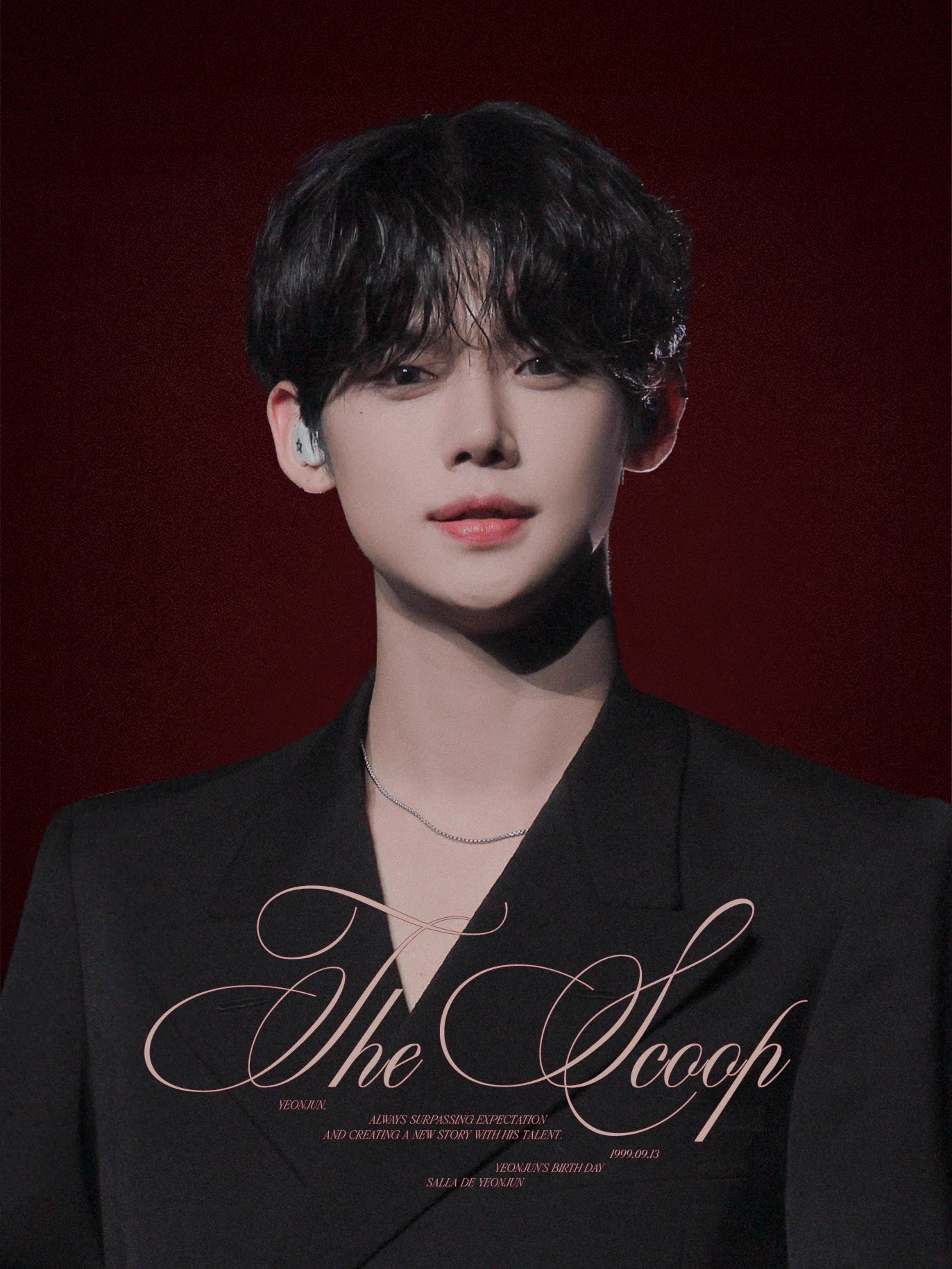 X-এ 여름♡cafe yolum: 