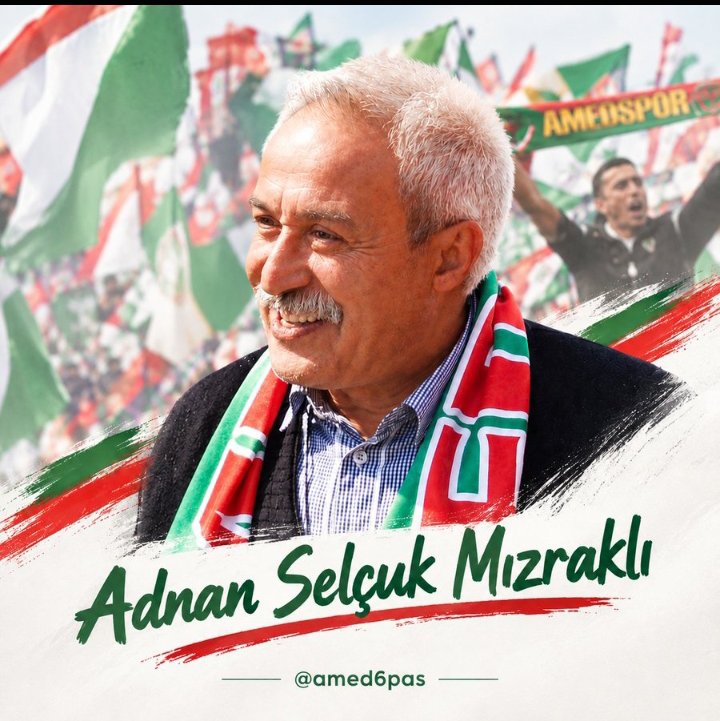 behrem_bayram's tweet photo. Hoşgeldiniz,Onurlu, başı dik heybetiniz ile hoşgeldiniz. 💚❤🌺 https://t.co/ejn1GbDzZ6