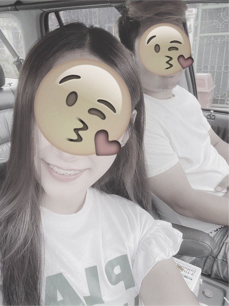 Tumm7895's tweet photo. หา ผู้หญิงเดี่ยว หรือคู่ ชญ มานัดคืนนี้ เรากับแฟน (ชายแท้-สาวสอง) มีห้อง บางบัวทอง ไม่มีค่าใช้จ่ายน้า !!!! #สาวเสียบ #ช่วยคู่ #ช่วยคู่ชายหญิง #สวิง #สวิงกิ้ง #สาวเสียบหญิง #เลส #เรียลหญิง #ทรานส์นัดเย็ด #ทอมอยากลองควย #เลส #นัดเย็ดนนทบุรี 💦💦 https://t.co/fBmQC5OU68