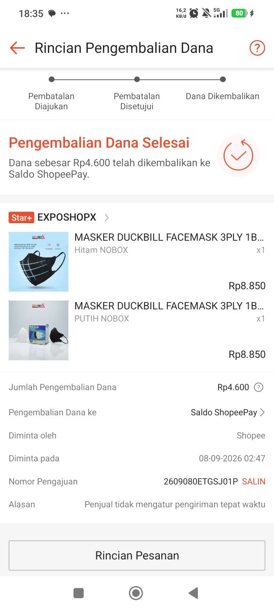 cindianaaaaa's tweet photo. padahal sehari2 udah pake, beli di toko langganan stok nya abis, ketemu ini malah dibatalin, cari2 lagi yg lain harganya udah gak ngotak!!! https://t.co/l6XrGCorPa