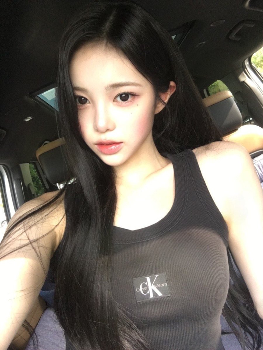 heartstoleean's tweet photo. (…) Or instead the Marco Polo wisdom teeth crashed within the silent so I decided to snatch the brake and had one-in-a-lifetime boredom drive… (who am I to think if turning the camera upside down &amp;&amp; everywhere would manifest new reliable selfie dewdrops) https://t.co/3Bxs4DGKif