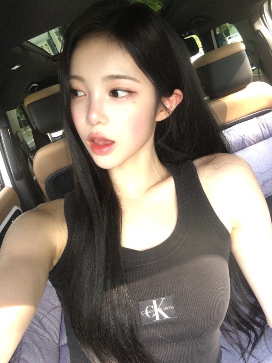 heartstoleean's tweet photo. (…) Or instead the Marco Polo wisdom teeth crashed within the silent so I decided to snatch the brake and had one-in-a-lifetime boredom drive… (who am I to think if turning the camera upside down &amp;&amp; everywhere would manifest new reliable selfie dewdrops) https://t.co/3Bxs4DGKif