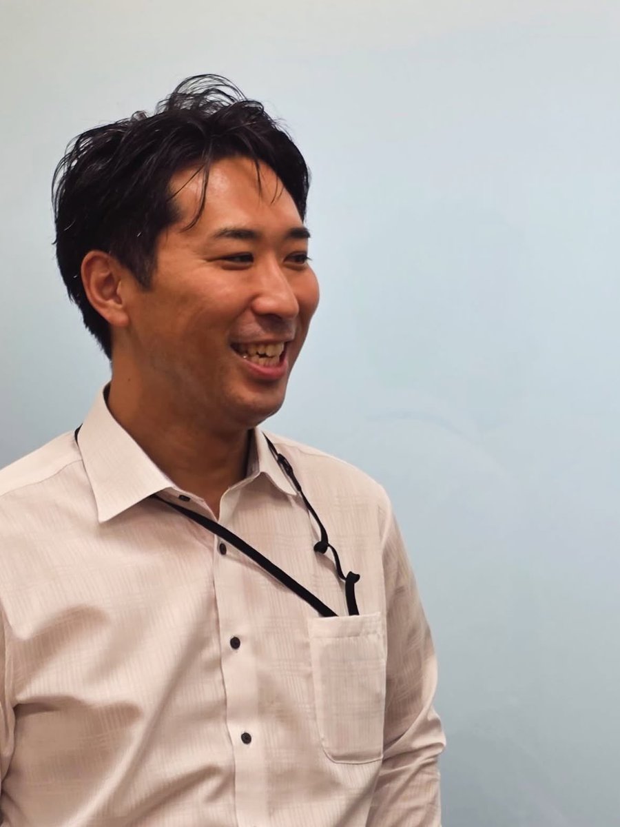 yudai_kawamura's tweet photo. 訪問診療に関する現場のお声を、野本たつや港区議とともに、厚生労働省、警察庁に届け、意見交換を行いました。
野本議員とはほぼ同世代。これからも連携を密に政治を前に進めて参ります‼️ https://t.co/qv5hxRNopV