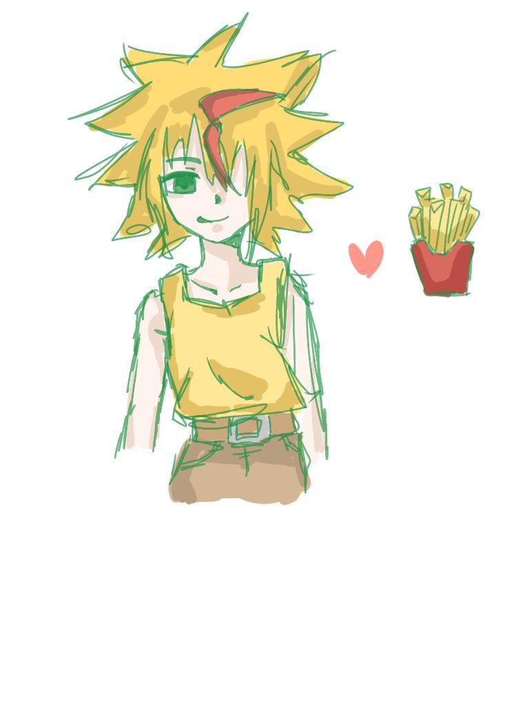 ttalgi_satang's tweet photo. 프리감튀 #BBB #Beyblade https://t.co/D83DONqk95