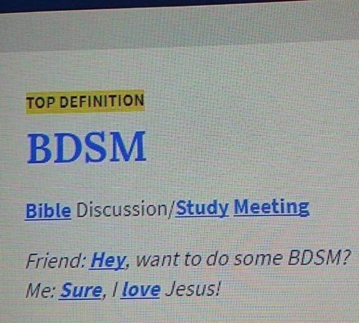 jasxmini's tweet photo. he's definitely into bdsm https://t.co/K9dHtWpDaz