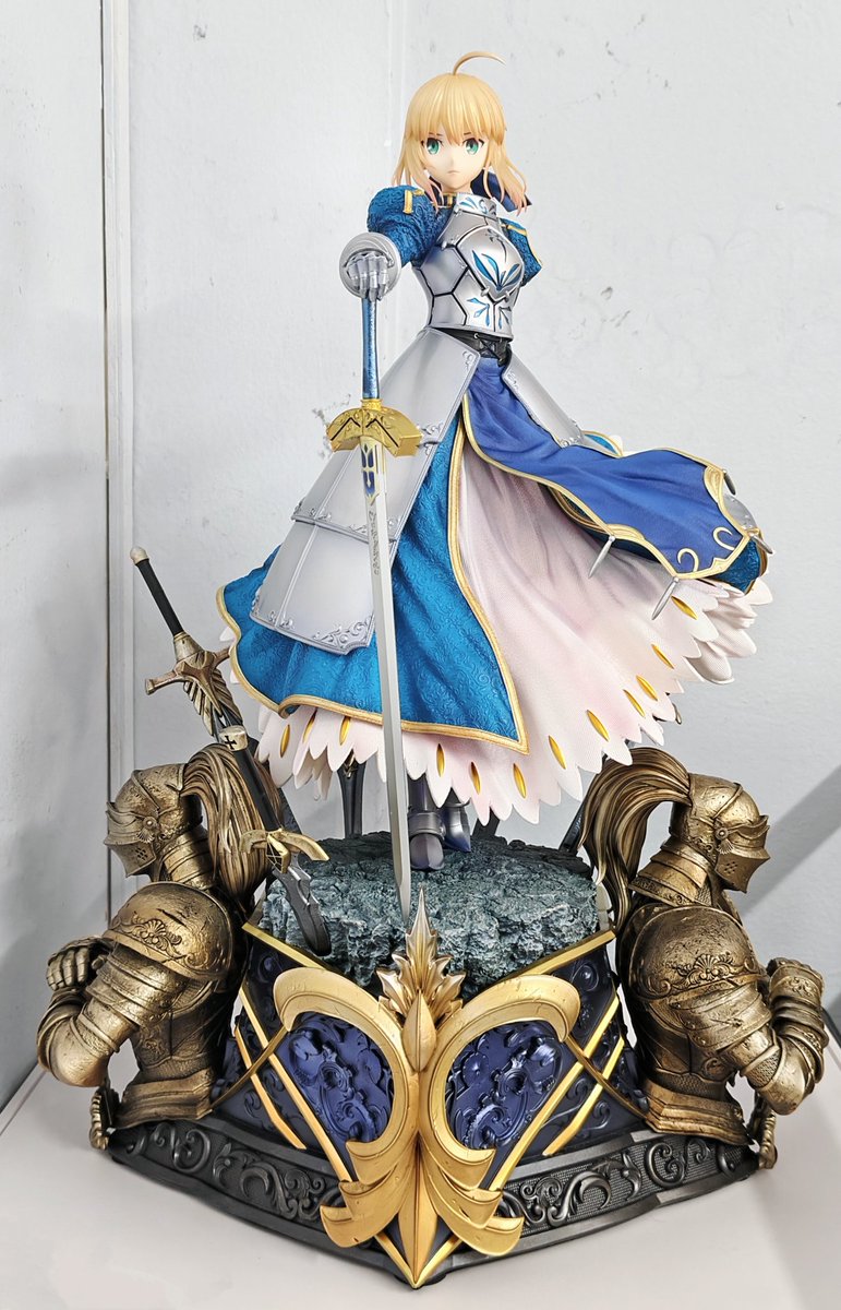 Artoria63333's tweet photo. 🤤 https://t.co/INccRXiFWz