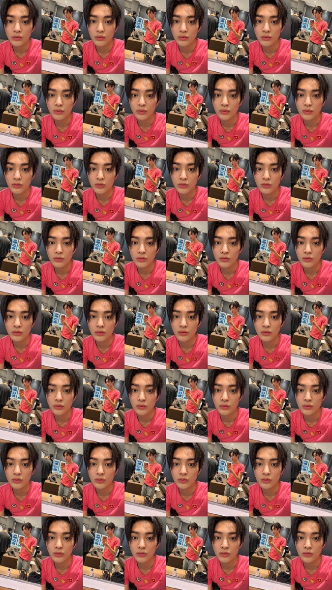 ceseirane's tweet photo. GIVE AWAY RECEH KARENA GUE UDAH JANJI DAN SENENG BGT KEONHO SELCA PINK😭😭💗💗

SALDO SPAY 30K BUAT 2 ORANG (15K/EA) 

GADA RULES KHUSUS CUMA RT AJA DEH, KALO MAU MUTUALAN JUGA BOLEH TAPI DISCLAIMER GUE AKUN RPS OKE???
END BESOK SORE JAM 5, SEMOGA BERUNTUNG YOROBUN😽 https://t.co/v7PUVsu3y4