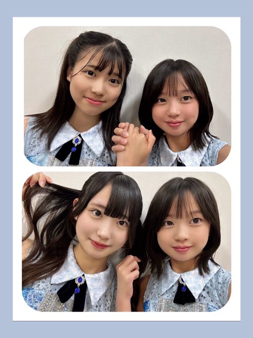 s3gip's tweet photo. 髪切ったの似合いすぎて泣いてる💦 https://t.co/XeLQNgKpt2