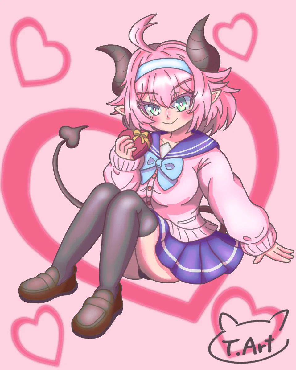 ルネルネ on X: 