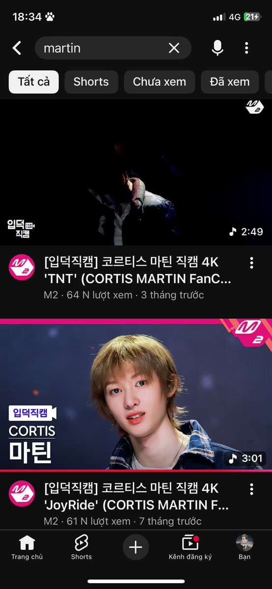 PthuyN's tweet photo. @martinmetricsvn Martin’s charm comes naturally, and that’s what makes it so special.
#MARTIN #마틴 https://t.co/CjkQZudyTy