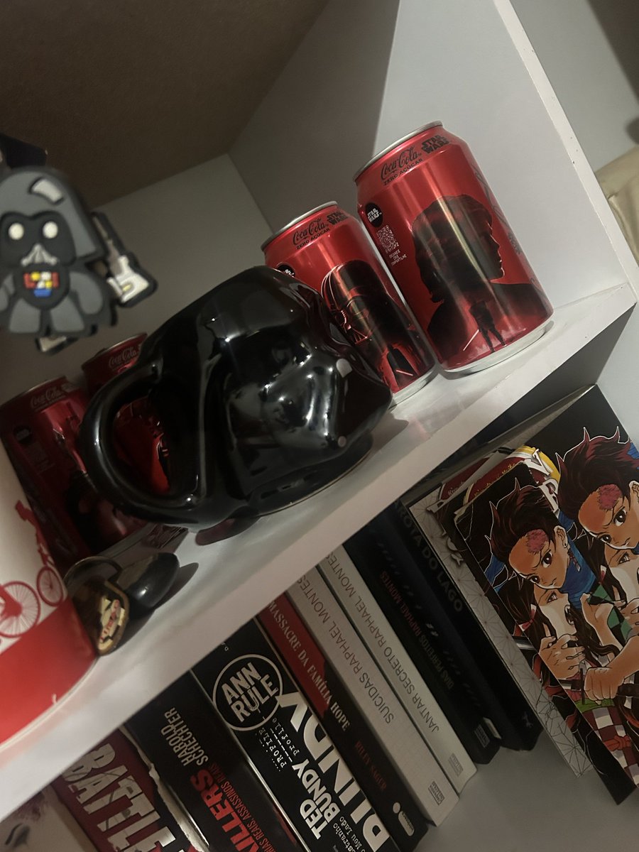 russxstan's tweet photo. Anakin https://t.co/ydbCIGePVd