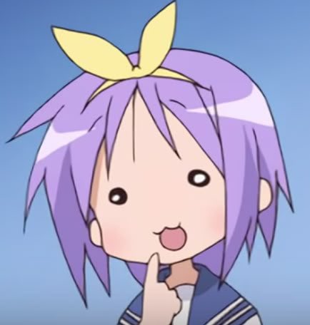 t0mk0309's tweet photo. つかさちゃんのこういう顔好きっ…。 https://t.co/4iFWanc1Os