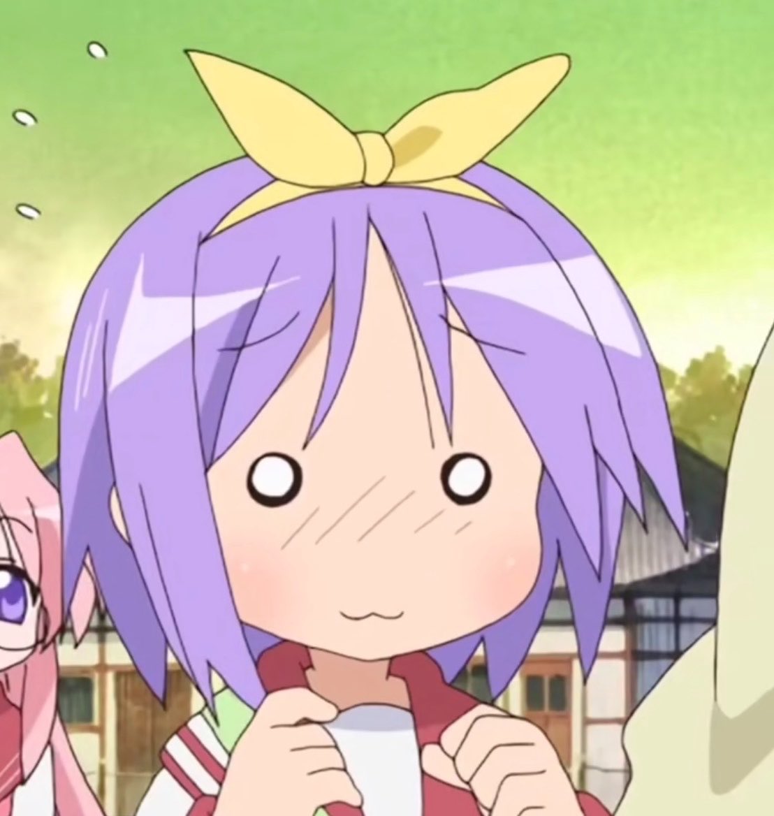 t0mk0309's tweet photo. つかさちゃんのこういう顔好きっ…。 https://t.co/4iFWanc1Os