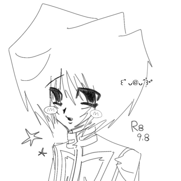 sqqle_x's tweet photo. #hxh #クラピカ https://t.co/xuENUuYeVI
