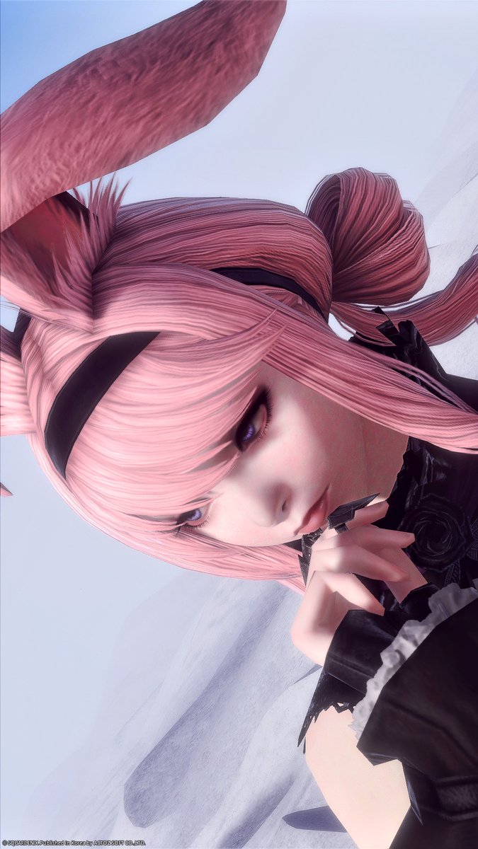 _shu_game's tweet photo. 💗 https://t.co/JQu7gNQFG5